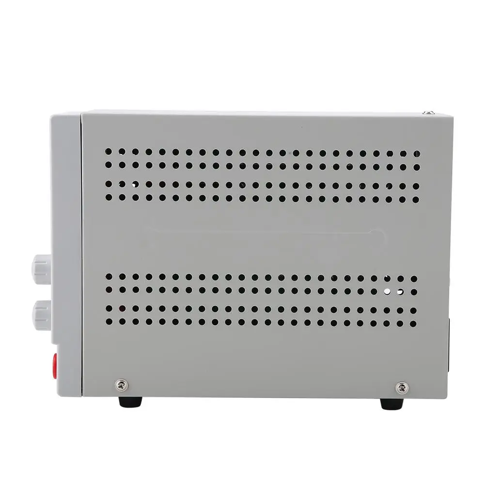 MCH K3010D питания с регулируемым переключением 0 30 в 10 А регулируемый