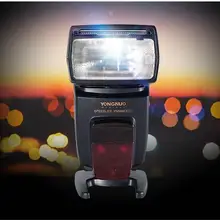 YONGNUO YN-568EX III YN568EX III Wireless TTL HSS Flash Speedlite for Canon 1100d 650d 600d 700d for Nikon D800 D750 D7100 YONGNUO YN-568EX III YN568EX III Wireless TTL HSS Flash Speedlite for Canon 1100d 650d 600d 700d for Nikon D800 D750 D7100
