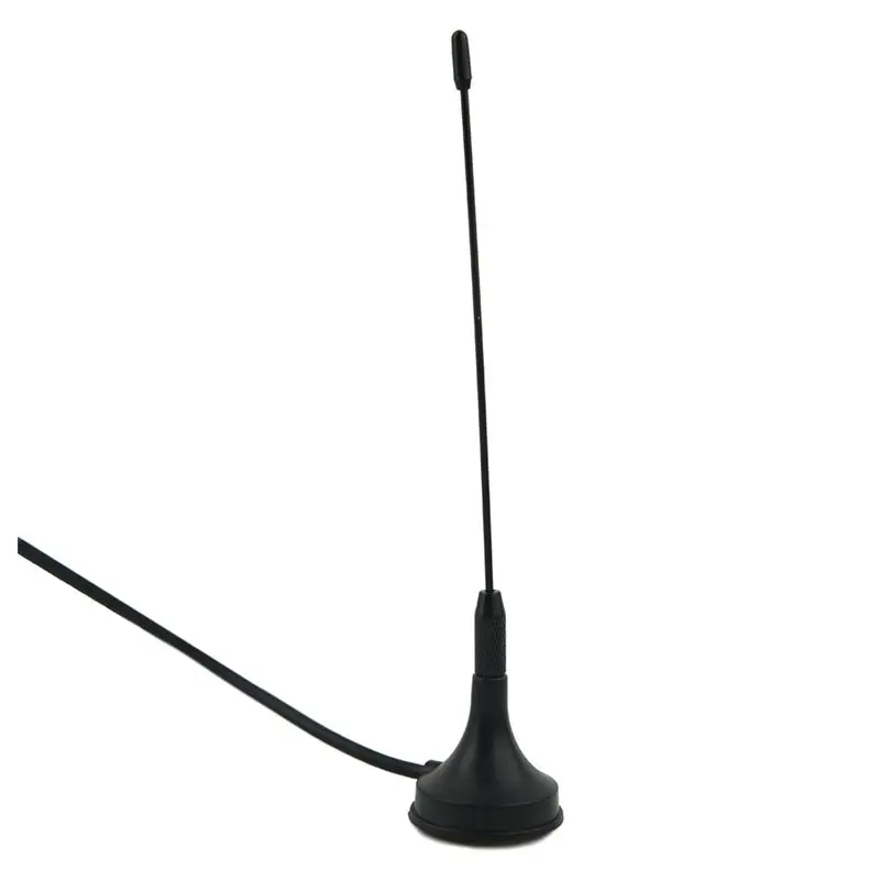 Fsdga 5dBi антенна цифровая Freeview для DVB T TV HDTV|Телевизионные антенны| |