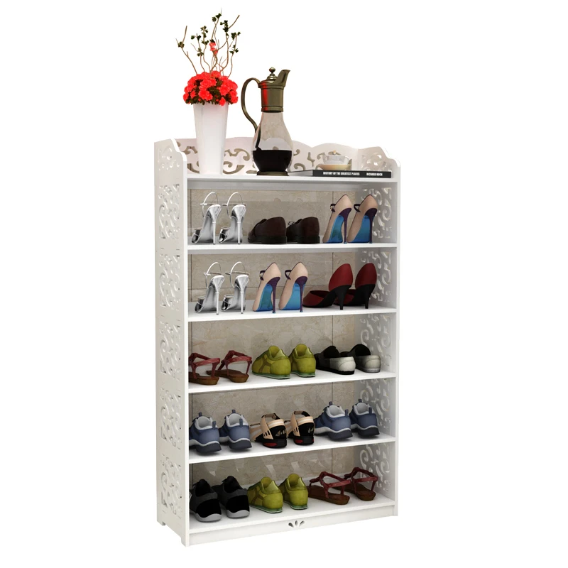 

Sapateira Chaussure Meuble Schoenen Opbergen European Wooden Furniture Organizer Home Zapatero Organizador De Zapato Shoe Rack