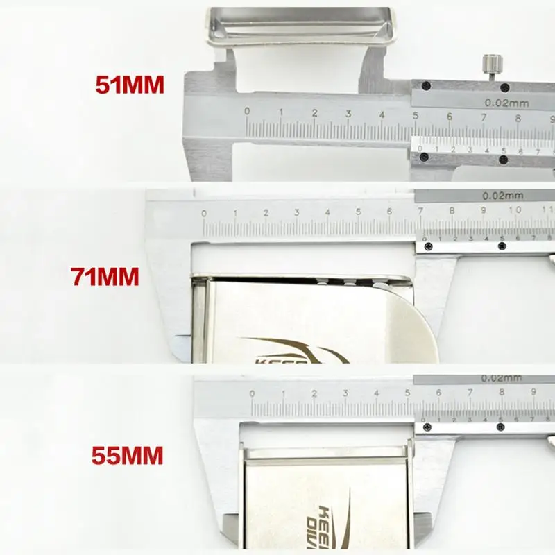 Дайвинг из нержавеющей стали Пряжка дайвинг с тяжелой пряжкой пояс для дайвинга Пряжка плавательный бассейн piscina para adultos подводный скутер