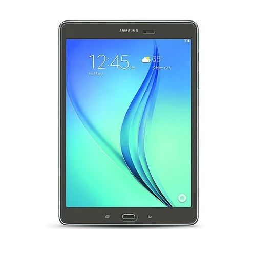 9H Tempered Glass Screen Protector FOR Samsung GALAXY TAB A 8 T350 Tab E 8.0 T377 S2 T710 T715 100PCS/L Retail Package | Компьютеры и