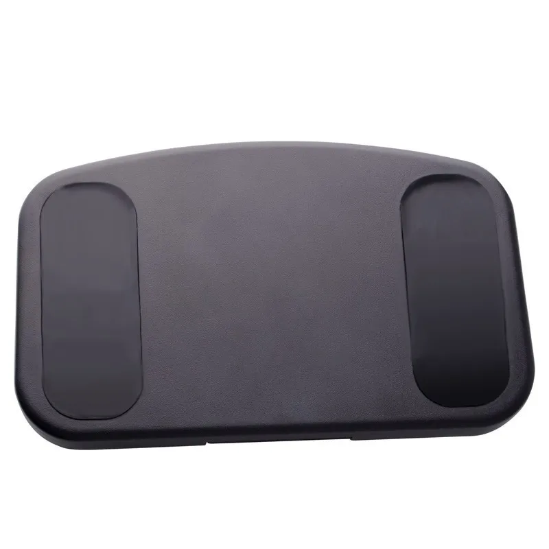 SPEEDWOW Universal HUD Head Up Display Windschutzscheibe Projektor Handy Halter 65 Zoll Für iPhone