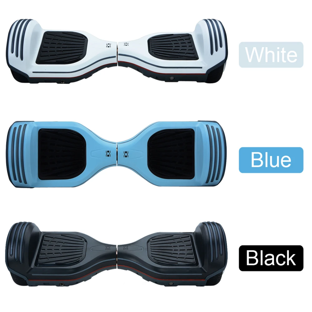 Europe Magazine Oxboard Hoverboard Electric Scooter Aboard Patinete Electrico Hoverboard Electrico Hover Board Hoover Board