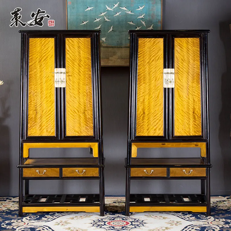 

armario ropero muebles de dormitorio bedroom furniture wardrobe closet storage meuble rangement szafa storage cabinet dormitorio