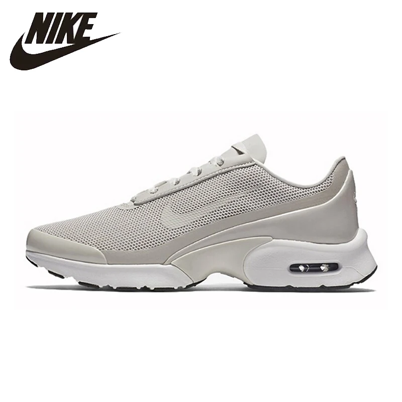 

Nike Original AIR MAX Women's Running Shoes Breathable Sneakers Comfortable Outdoor Sport Shoes #896194