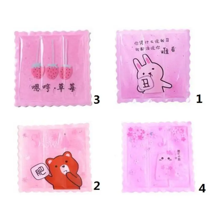 الكرتون الصيف تبريد وسادة الجليد التبريد بارد مكتب الأداة الأساسية المنزل أريكة ملحقات كرسي طوي 2019 جديد الكرتون الصيف تبريد وسادة الجليد التبريد بارد مكتب الأداة الأساسية المنزل أريكة ملحقات كرسي طوي 2019 جديد