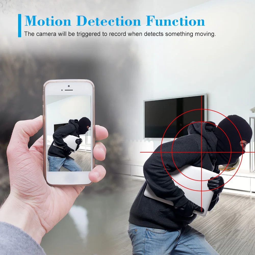 1080P HD POE IP камера 2.0MP 3 6 мм 4 шт. ИК лампы опционально P2P ночное видение IR CUT