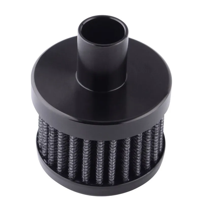 CCV Crank Case Vent Reroute Kit для 07 5 17 Dodge 6 7 Cummins Diesel 2500 3500 OPEN BREATHER KIT|Воздухозаборники| |
