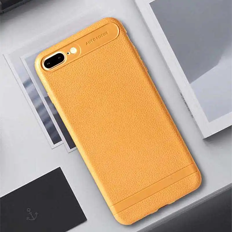 

Mokoemi Pattern Shock Proof Soft TPU 4.7"For iPhone 8 7 6s 6 Plus Case For Apple iPhone 8 7 6s Plus 5.5" Phone Case Cover