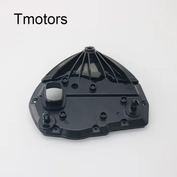 

For 2007 2008 SUZUKI GSXR1000 GSXR-1000 Motorcycle Speedometer Speedo Meter Gauge Tachometer Instrument Case Cover