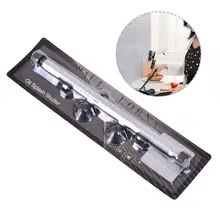 Для кухни, ресторана, приготовления еды маска для лица масло всплеск прозрачный Предотвращение анти-ожога пролитой антидымовая Маска щит кухонные инструменты