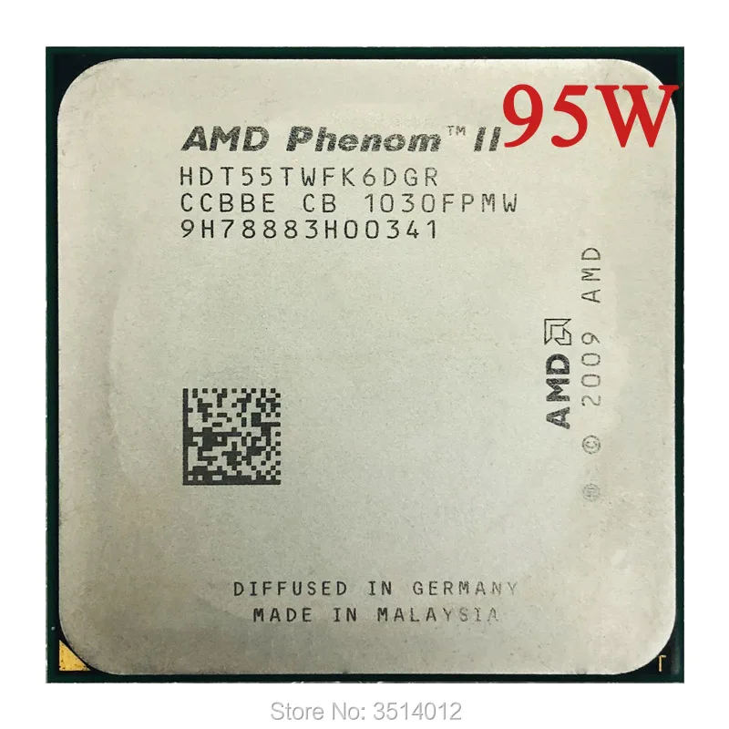 Amd phenom ii x6 1055t am3, 6 x 2800 мгц. Amd phenom ii x2 570. Amd 1055t характеристики. Amd phenom ii x6 1055t am3, 6 x 2800 мгц. Amd phenom ii 1090t x6 be.
