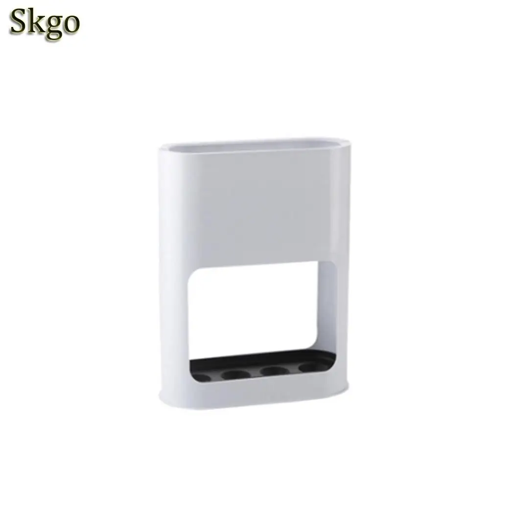 Ubrella Metal Entryway Holder Organizer Black Home Home Blue Stand Office Solid Fashion Office etc Umbrella White Store