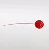4G 8dbi built-in PCB antenna RF178 cable 15cm + IPEX port 3M glue 2PCS / batch ► Photo 3/3
