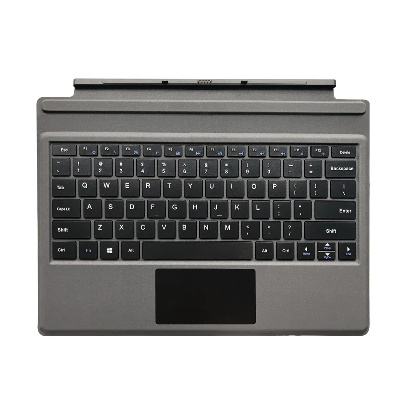 

Original Magnetic Docking Keyboard for VOYO VBook I7 Plus Tablet