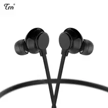 TRN AS10 Спорт Бег IPX 7 водонепроницаемый пота Bluetooth наушники Bluetooth наушник aptX