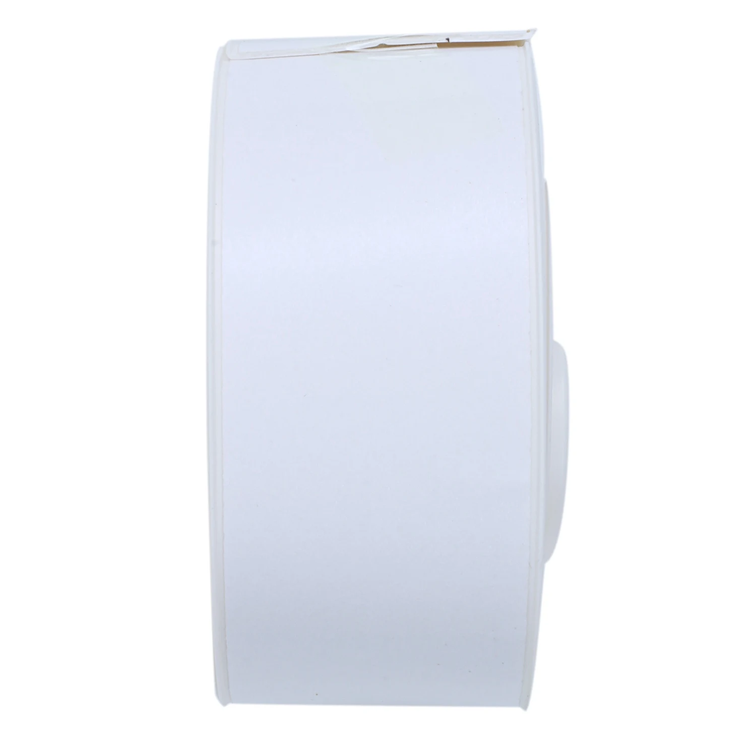 

Caulk Strip, Bathroom Caulk Strips, Self Adhesive Tub Caulk Strip Wall Sealing Tape Caulk Sealer, 1-1/2 inch x 10.5 FT (38mm x