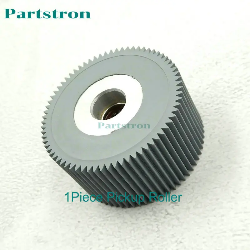 1 комплект роликовый пикап 003 26306 подходит для Ricoh EZ 200 220 300 230 330 370 390 570 590|Детали и
