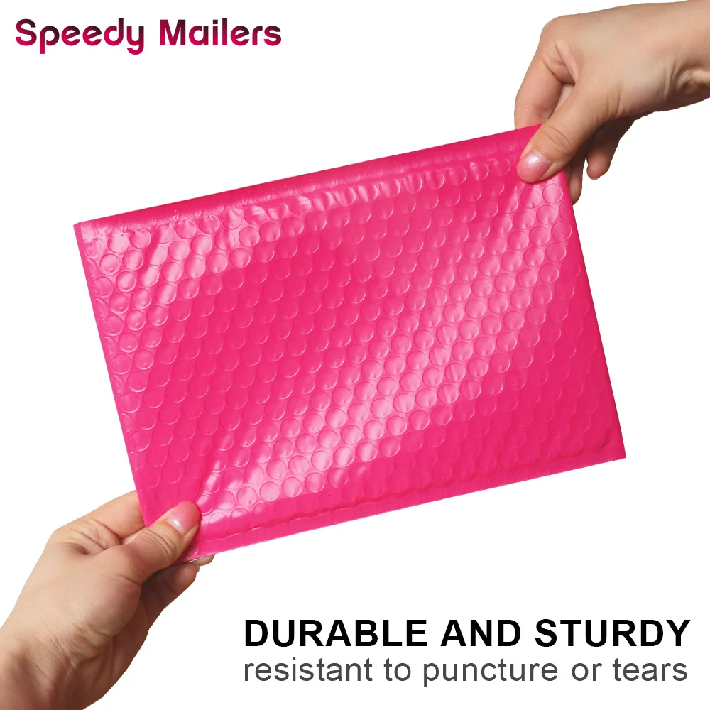 Рисунок 3 - Скоростные конверты