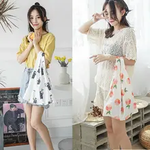 Новые горячие многоразовые складные эко переработанные продуктовые дорожные сумки хозяйственная сумка сумки для переноски