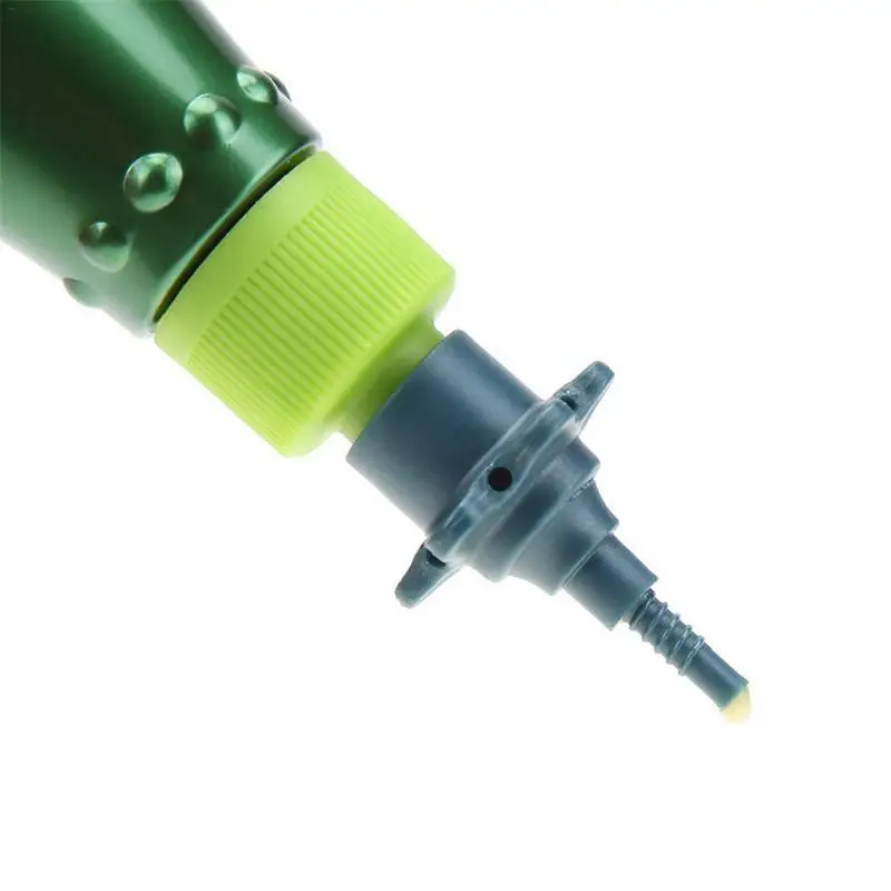 

60ML Bike Teflon Dry Lubricating Lube Bicycle Chain Oil Bearing Flywheel Brakes Rust diagnostic tool mountain bike park tool