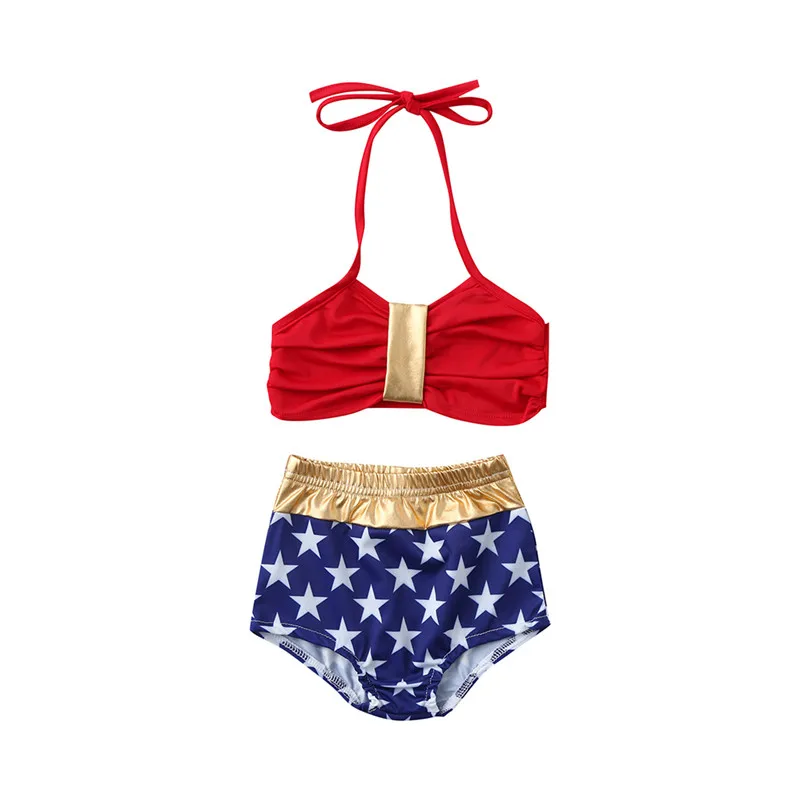 6t swimsuit
