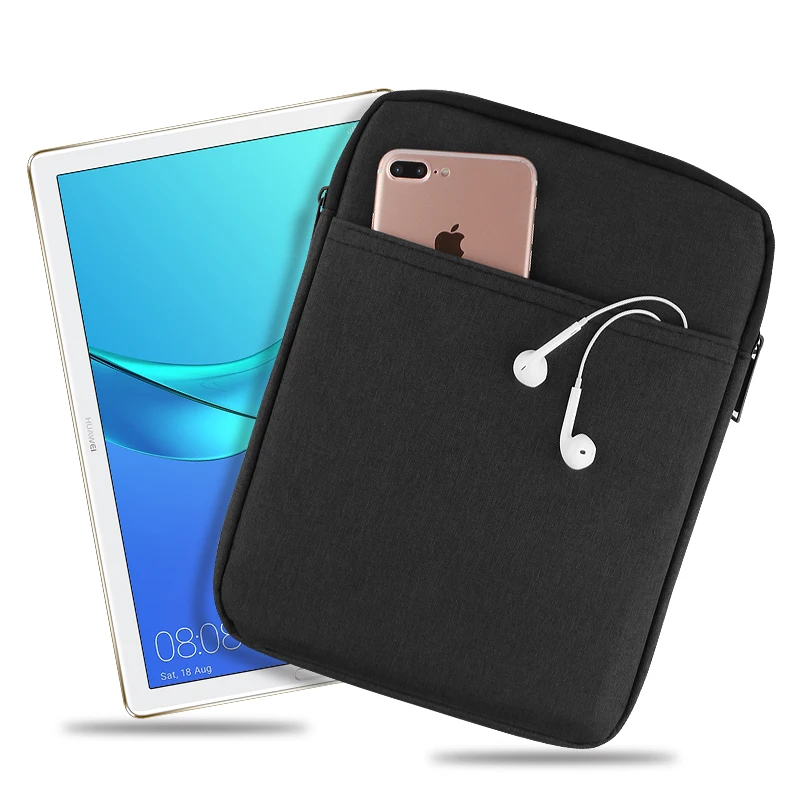 Чехол для Samsung Galaxy Tab 3 10 1 SM P5200 P5220 P5210 защитный чехол pro t520 t521 дюймов дорожная сумка
