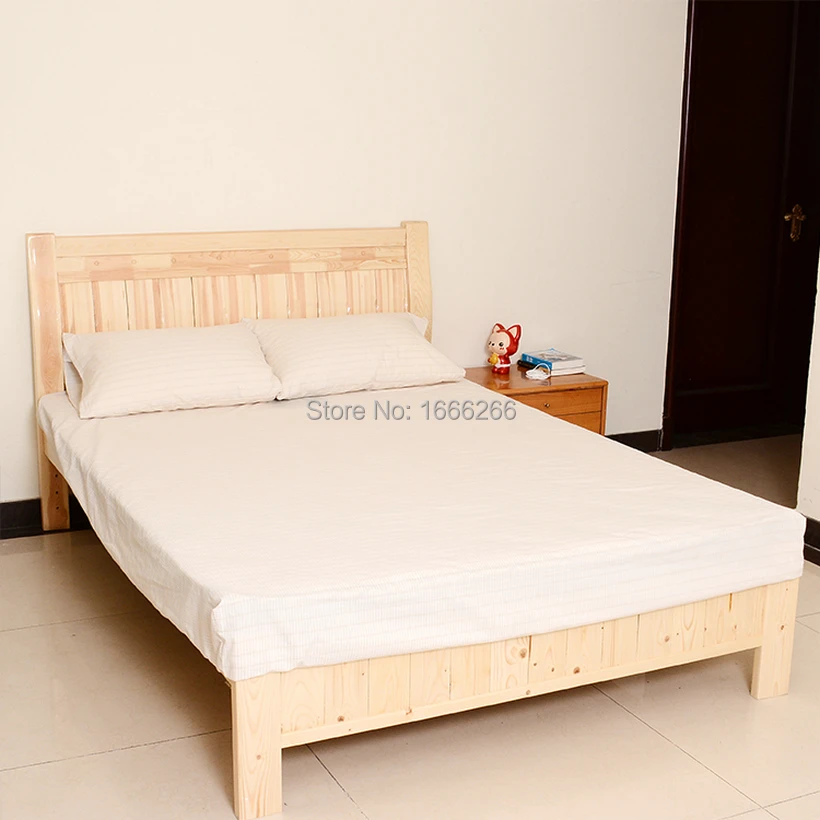 Family life Bed necessaries Anti static ground bed sheet fittedin
