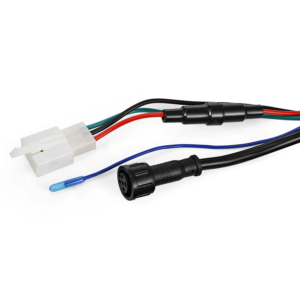 Мотоциклетная Bluetooth колонка 2 шт. MT486 сабвуфер музыкальный плеер с FM радио 87 5 108 МГц