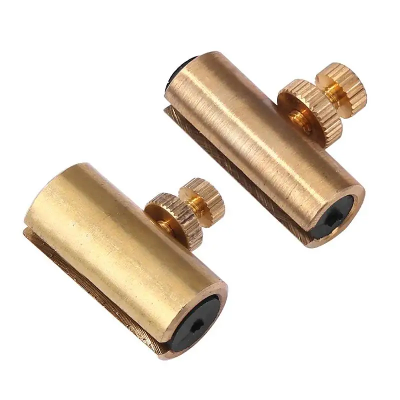 

Copper Cello/Violin Wolf Note Suppressor Tuner Eliminator Parts Accessories