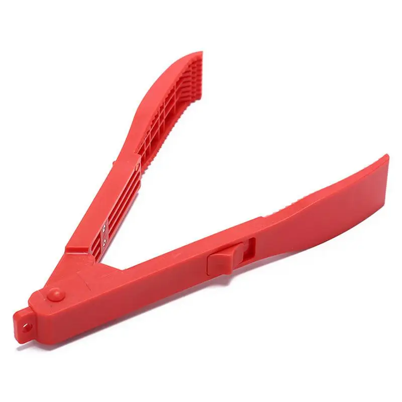 щипцы для рыбы захват. рыболовный захват для рыбы. захват для рыбы daiichiseiko. захват для рыбы. держатель для рыбы.