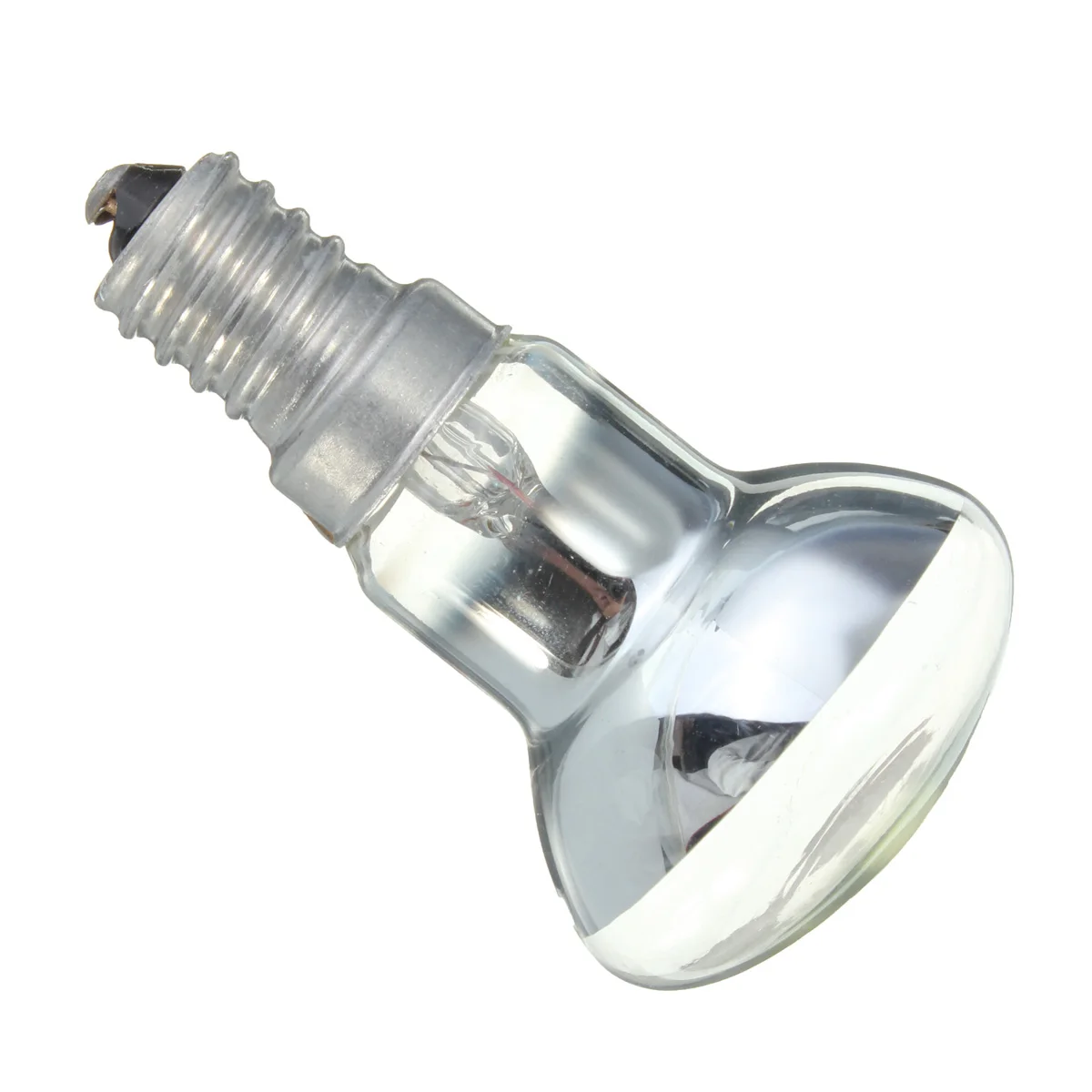 2 x Lava Lamp Reflector R39 30W SES E14 Spotlight Screw in Light Bulb Bulbs