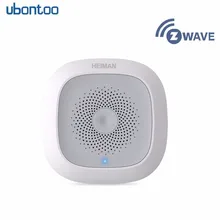 Special Offers Z-wave Temperature & Humidity Sensor Smart Home EU Version 868.42mhz Zwave Smart detector Special Offers Z-wave Temperature & Humidity Sensor Smart Home EU Version 868.42mhz Zwave Smart detector