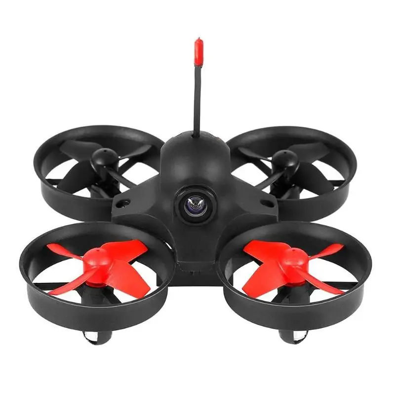 

RC Racing Quadcopter Drones Helicopter Toy with 5.8G 40CH Camera 3Inch TFT LCD Screen FPV Goggles Headset Gifts for Kids