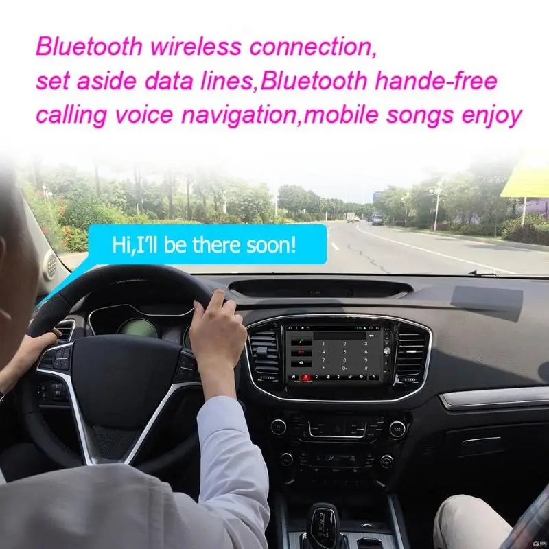 

2DIN 7022B 7 Inch 1024*600 Car Stereo Car MP5 USB Player Bluetooth FM Radio Head Unit Multimedia Stereo Radio Camera