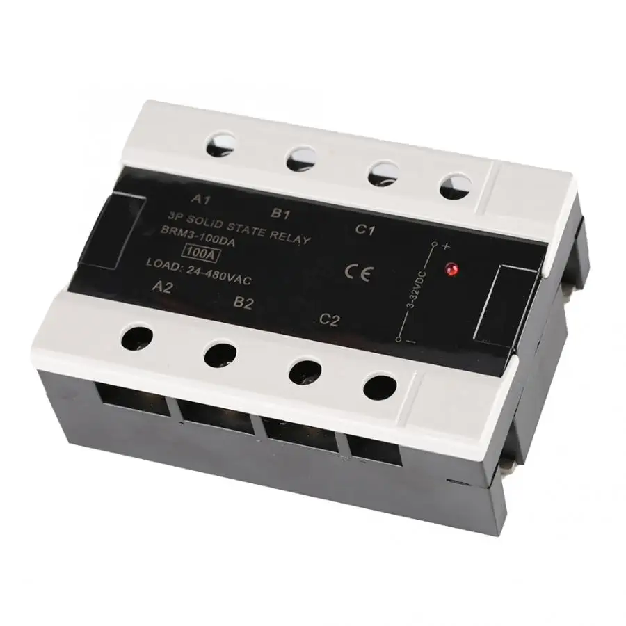 Реле нагрузки. Реле приоритета abb трехфазное. Реле приоритета фаз 3 фазное шнайдер. Hager ed193. Реле контроля напряжения 3 фазное abb.