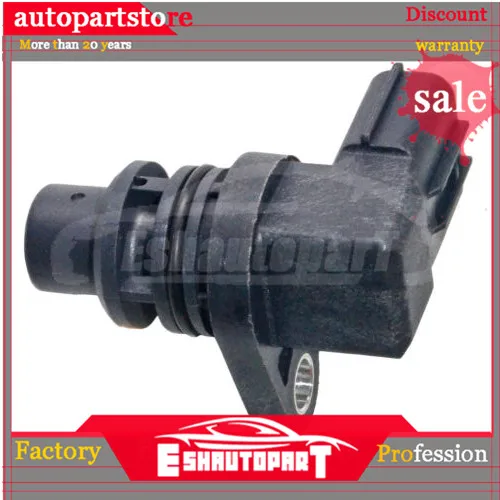 Совершенно новый датчик скорости FN1121551 99-03 2 3 5 6 Protege L4 фотосессия автоматическая