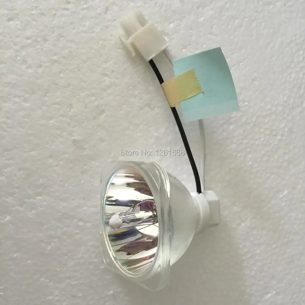 

original shp132 projector lamp lampada projetor for benq MP515 MP515ST MP525 MP525ST CP-270 MS500 MS500+ MP526 MP575 MP576
