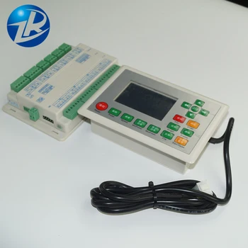 

SHZR Laser Co2 Controller 320 A Laser Board Controller Laser Level Controller