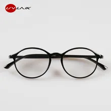 UVLAIK, ультра светильник, очки для чтения по рецепту, для женщин и мужчин, диоптрия, дальнозоркость, круглые очки для чтения очков+ 1,5, 2,0, 2,5, 3,0