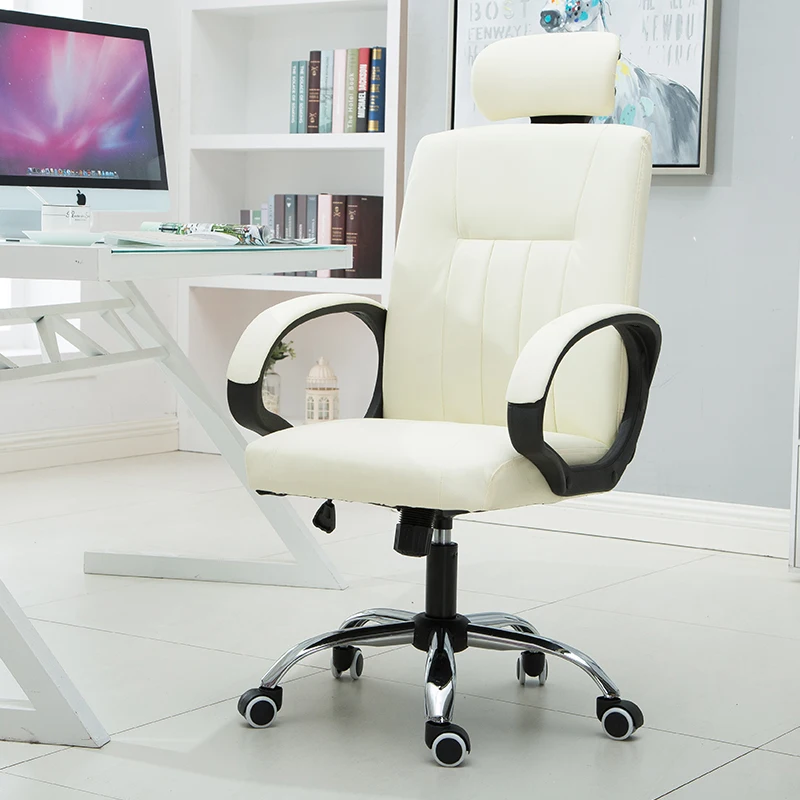 

European Computer The Main Sowing Household Work An Member Modern Concise Student Gaming Swivel Chair