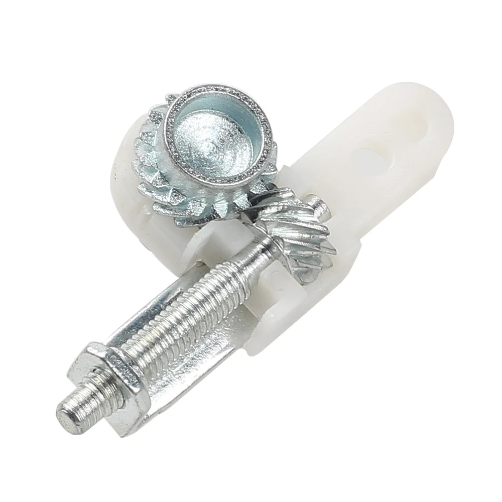 Chain Adjuster Tensioner Screw For STIHL 019T 025 023 021 MS210 MS230