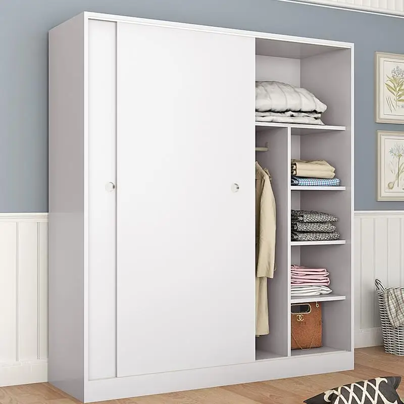 Meubel Madera Mobilya Lemari Pakaian Armario mobini Per La Casa винтажный шкаф для спальни Mueble De Dormitorio