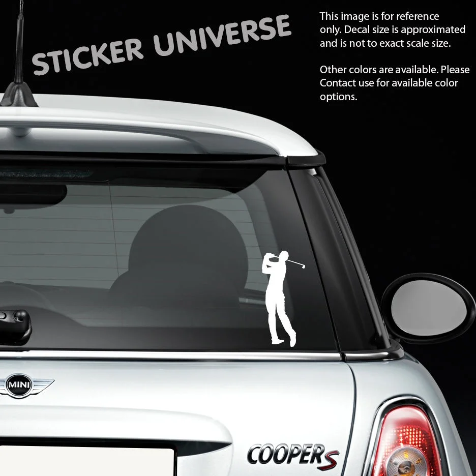 Powerpuff Girls Bubbles Vinyl Car Sticker Decal 2.5/"