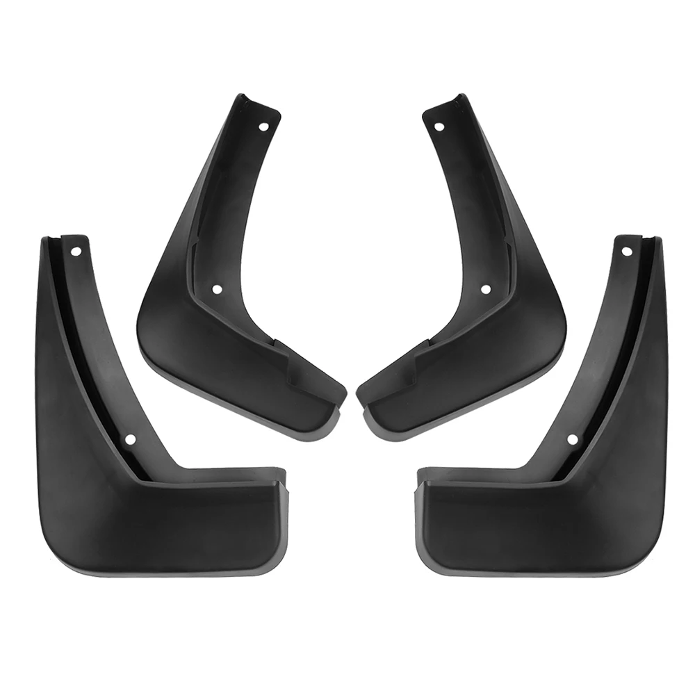 брызговики задние на шевроле круз седан 2013 года. брызговики cruze. брызговики cruze. брызговики cruze 2009 седан. передние брызговики шевроле круз 2012.