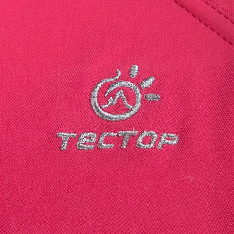 في الهواء الطلق النساء للماء التجفيف السريع تنفس الإناث تسلق الصيد السراويل TECTOP الصيف مرونة عالية فتاة سراويل للتسلق في الهواء الطلق النساء للماء التجفيف السريع تنفس الإناث تسلق الصيد السراويل TECTOP الصيف مرونة عالية فتاة سراويل للتسلق