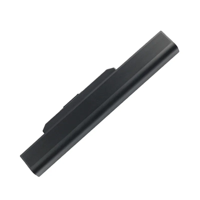 Nova Bateria para Asus K43 A32-k53 K43e K43j K43s K43sv K53 K53e K53f K53j K53s K53sv A43 A53s A53sv Bateria do Portátil - Imagem 2