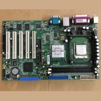 

DHL free shipping G4E606-P PN: G4E606-501G CPU Board tested working