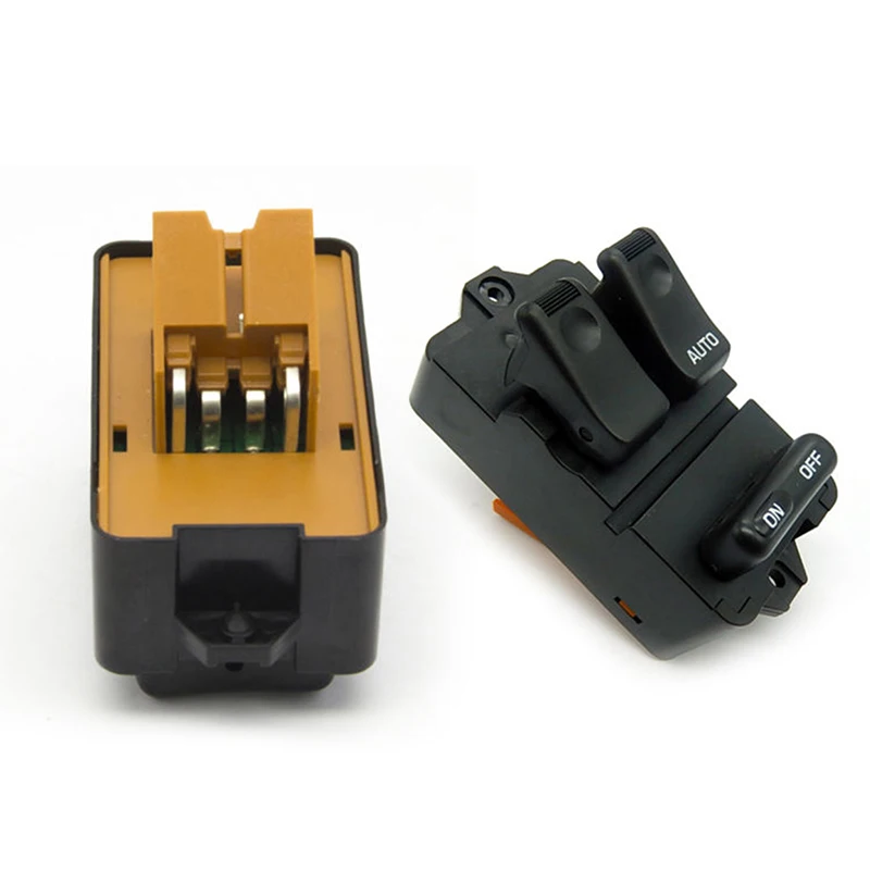 

Electric Power Window Switch Console For MAZDA 323F BONGO 1994-1998 Accessories